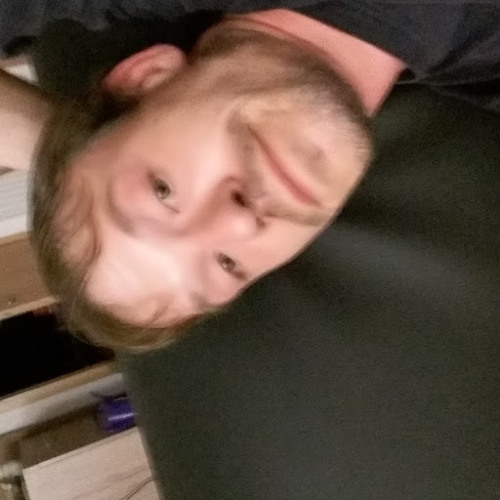 fickt euch