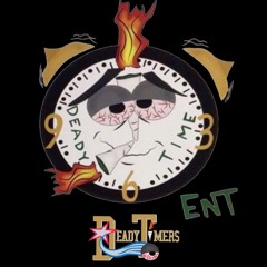 DEADYTIME Ent.
