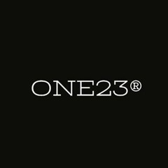 ONE23
