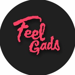 Ignacio Melancólico