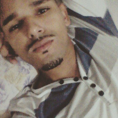 DJ WL ATABACADA 😏👏 ♪♫