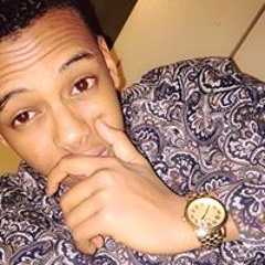 Yášír Šhòwíšté Rér Bébÿž