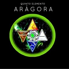 Arágora