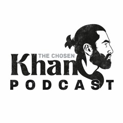 The Chosen Khan