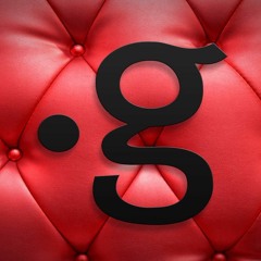 Punto-G. FEMINAS.AL.MAICROFON