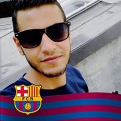 Ibaida Abukhubaiza