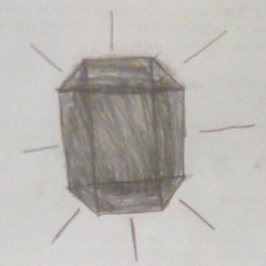 BLACK EMERALD