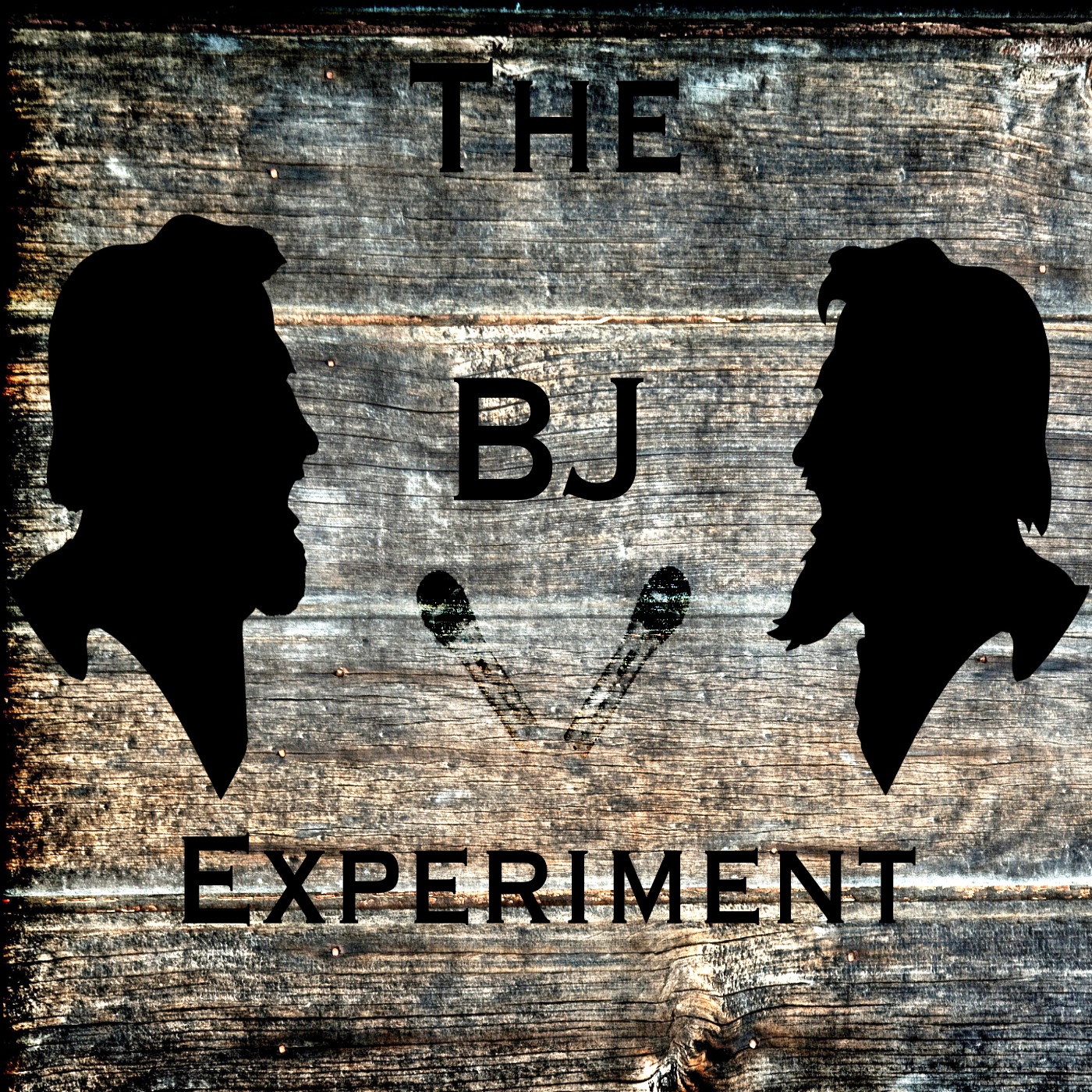 The BJ Experiment