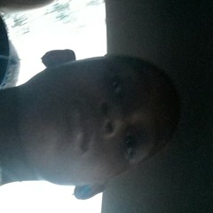 Dre the gangster