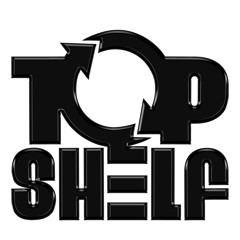 TOP SHELF IZSYM