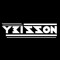Y31550N  ✪