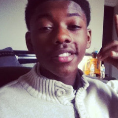 _King_K
