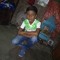 Milon Dutta