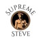 Supreme Steve