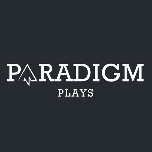 Paradigm Plays’s avatar