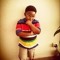 DJ BIGGAVELL