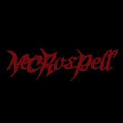 Necrospell - Spellplague Survivor