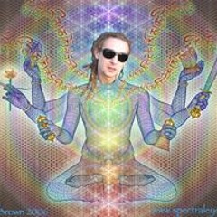 Саня Нестеркин