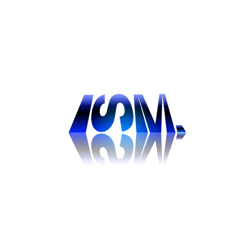 KSM