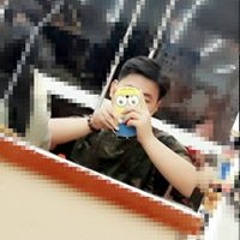 Tiến