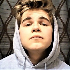 In the Great Halls.mp3