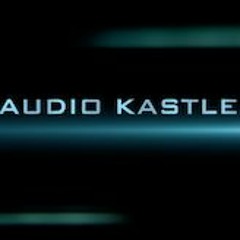 AudioKastleStudio