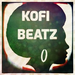 kofibeatz