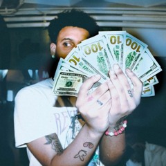Alexander Mccray 1
