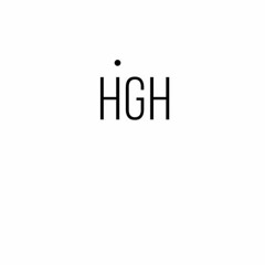 HGH