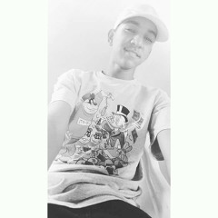 nelzimar souza ✌🎬🎶