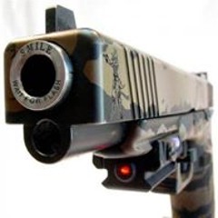 Dylan BaseballDurham