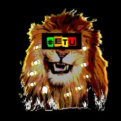 Stream Major Lazer Cold Water Feat Justin Bieber Mo Cover Aszlan Hot Water By The Old Aszlan Listen Online For Free On Soundcloud
