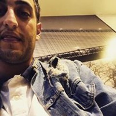 Emanuel Fiore