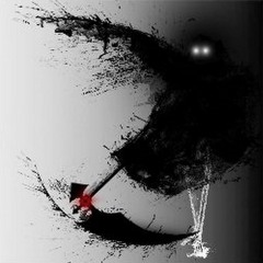 Reaper_youtube