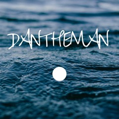 Dantheman_15