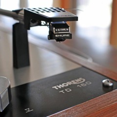 vien_audio