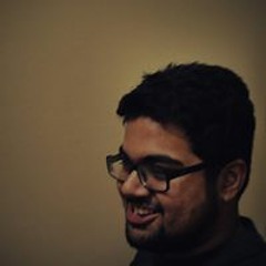 Xaud Khan Xaud Khan