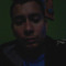 Facundo Perrens