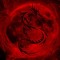 Crimsonmoon113