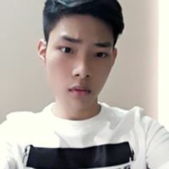 Nguyễn Đức Thịnh