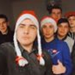 Тарас Яремчук