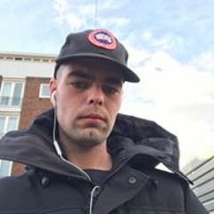 user704081822