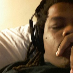 CEOZack- Round Here ft. SlimVohn, Fresco Letsgo, RelldaVett (prod. by SteezyOnTheBeat)