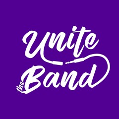 Unite the Band