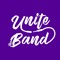 Unite the Band