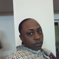 LA'JOHNSIE SAULS FORMALLY MS MIZERY