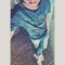 Shuva Nickx