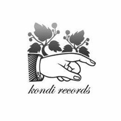 kondi records