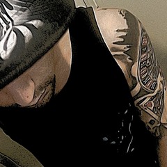 Collapse Productions