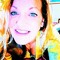 Jill Casstevens